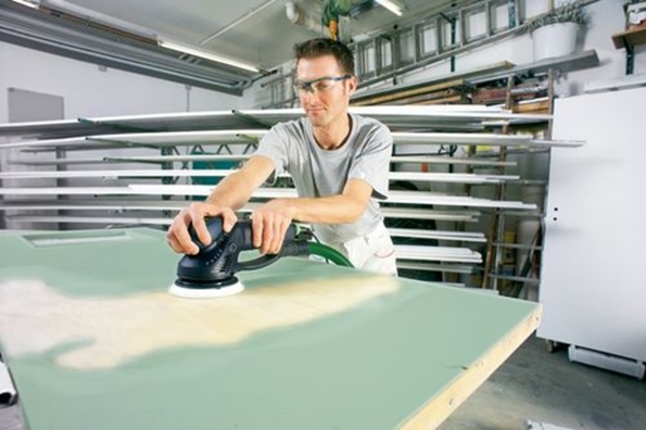 Afbeelding - https-www-ez-catalog-nl-Asset-d864c0540b5c4d24bfaeeaa88d964c2f-ImageFullSize-zoom-se-ro150-571570-a-23b-jpg